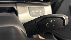 Ford Explorer 210kW Premium 77kWh 5dr Auto Electric Estate